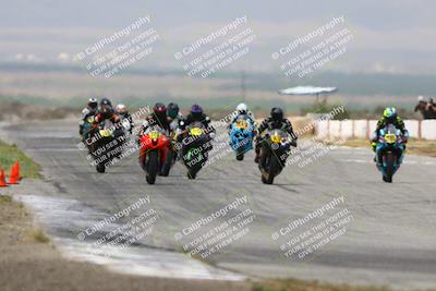 media/May-04-2025-CRA (Sun) [[aa98c8d4fa]]/Races/Race 7/